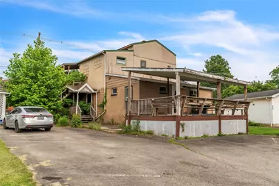 221 S Main St, Center Township-Homer City, PA 15748 - Photo 22