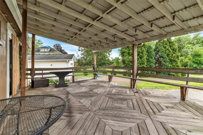 221 S Main St, Center Township-Homer City, PA 15748 - Photo 16