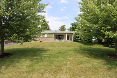 3244 37th Street Ext, Chippewa Township, PA 15010 - Photo 1