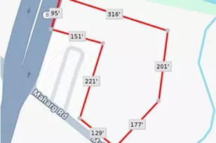 Lot Maharg Rd, Penn Township, PA 16002 - Photo 6