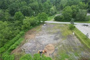 Lot Maharg Rd, Penn Township, PA 16002 - Photo 2