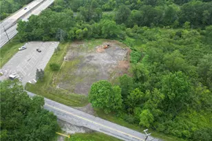 Lot Maharg Rd, Penn Township, PA 16002 - Photo 4