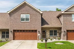 402 Chambers Dr, Canton Township, PA 15301 - Photo 1