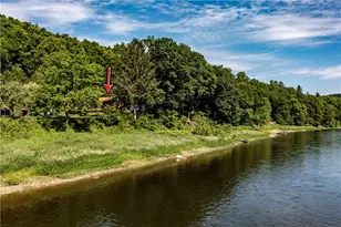 470 Truitt Rd, Scrubgrass Township, PA 16374 - Photo 30