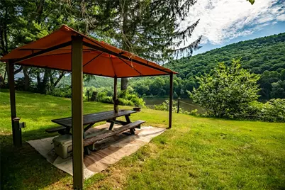 470 Truitt Rd, Scrubgrass Township, PA 16374 - Photo 44