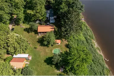 470 Truitt Rd, Scrubgrass Township, PA 16374 - Photo 4