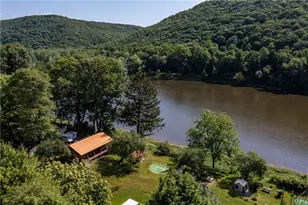 470 Truitt Rd, Scrubgrass Township, PA 16374 - Photo 6