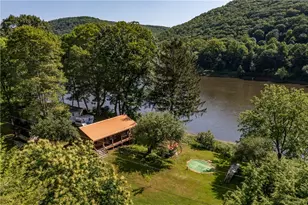 470 Truitt Rd, Scrubgrass Township, PA 16374 - Photo 38