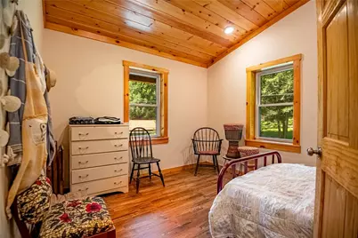 470 Truitt Rd, Scrubgrass Township, PA 16374 - Photo 18