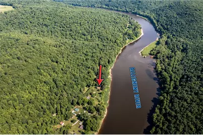 470 Truitt Rd, Scrubgrass Township, PA 16374 - Photo 36