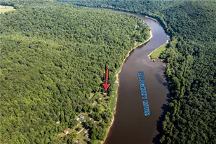 470 Truitt Rd, Scrubgrass Township, PA 16374 - Photo 36