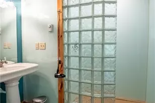 470 Truitt Rd, Scrubgrass Township, PA 16374 - Photo 24