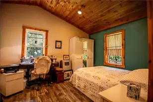 470 Truitt Rd, Scrubgrass Township, PA 16374 - Photo 16