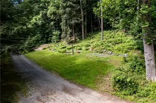 470 Truitt Rd, Scrubgrass Township, PA 16374 - Photo 42