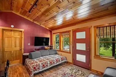 470 Truitt Rd, Scrubgrass Township, PA 16374 - Photo 10