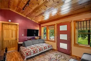 470 Truitt Rd, Scrubgrass Township, PA 16374 - Photo 10