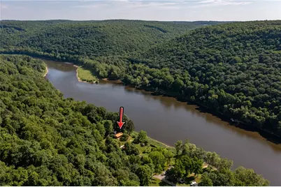 470 Truitt Rd, Scrubgrass Township, PA 16374 - Photo 26