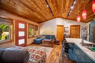 470 Truitt Rd, Scrubgrass Township, PA 16374 - Photo 14