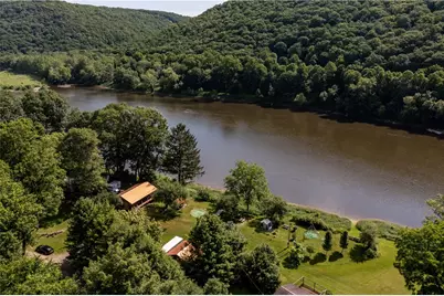 470 Truitt Rd, Scrubgrass Township, PA 16374 - Photo 40