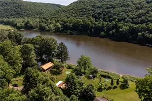 470 Truitt Rd, Scrubgrass Township, PA 16374 - Photo 40