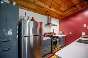 470 Truitt Rd, Scrubgrass Township, PA 16374 - Photo 12