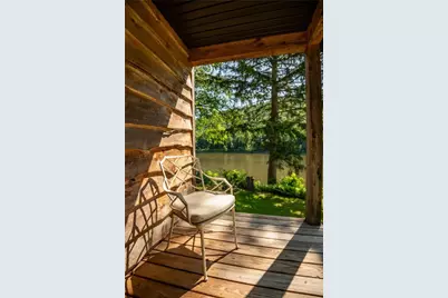 470 Truitt Rd, Scrubgrass Township, PA 16374 - Photo 8