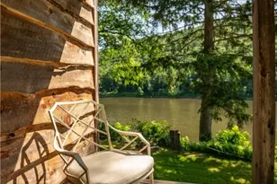 470 Truitt Rd, Scrubgrass Township, PA 16374 - Photo 8