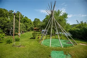 470 Truitt Rd, Scrubgrass Township, PA 16374 - Photo 46