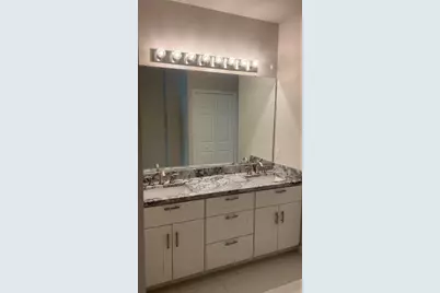 149 Shady River Blvd #40 B, Economy, PA 15005 - Photo 30