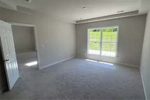 149 Shady River Blvd, Economy, PA 15005 - Photo 32