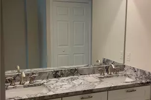 149 Shady River Blvd, Economy, PA 15005 - Photo 30