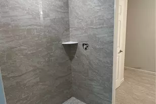 149 Shady River Blvd, Economy, PA 15005 - Photo 16