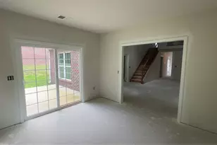 149 Shady River Blvd, Economy, PA 15005 - Photo 10