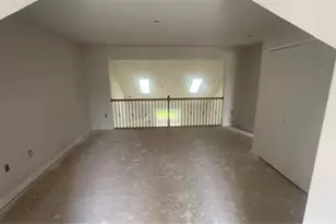 149 Shady River Blvd, Economy, PA 15005 - Photo 18