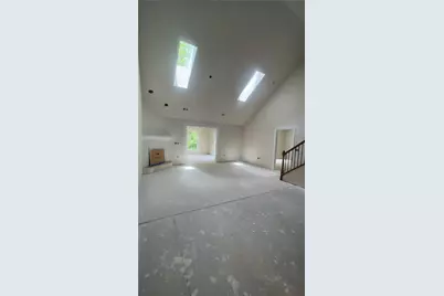 149 Shady River Blvd #40 B, Economy, PA 15005 - Photo 8