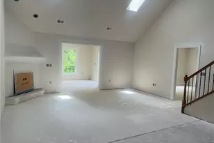 149 Shady River Blvd, Economy, PA 15005 - Photo 8