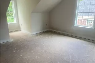 149 Shady River Blvd, Economy, PA 15005 - Photo 26