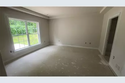 149 Shady River Blvd #40 B, Economy, PA 15005 - Photo 14