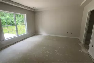 149 Shady River Blvd, Economy, PA 15005 - Photo 14