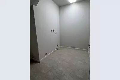 149 Shady River Blvd #40 B, Economy, PA 15005 - Photo 12