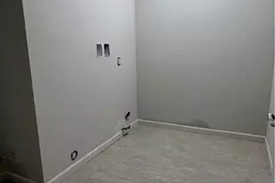 149 Shady River Blvd, Economy, PA 15005 - Photo 12