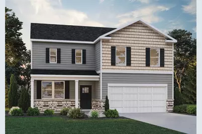 362 Leslie Farms Drive, Connoquenessing Boro, PA 16033 - Photo 1