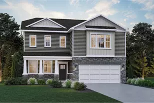 361 Leslie Farms Dr, Connoquenessing Boro, PA 16033 - Photo 1