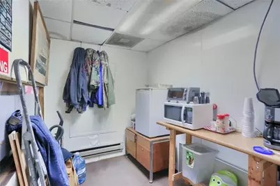 85 Helen St, McKees Rocks, PA 15136 - Photo 50