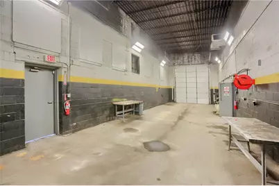 85 Helen St, McKees Rocks, PA 15136 - Photo 38