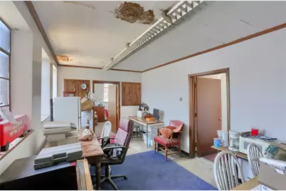 85 Helen St, McKees Rocks, PA 15136 - Photo 20