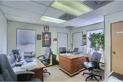 85 Helen St, McKees Rocks, PA 15136 - Photo 48