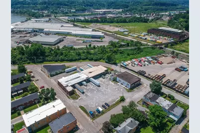 85 Helen St, McKees Rocks, PA 15136 - Photo 6