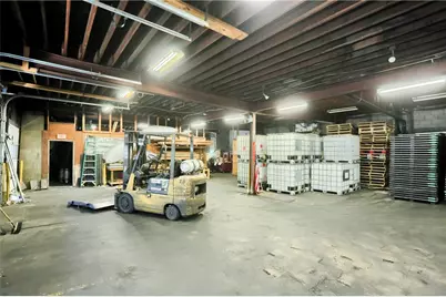 85 Helen St, McKees Rocks, PA 15136 - Photo 14