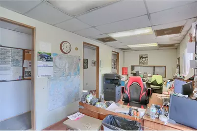 85 Helen St, McKees Rocks, PA 15136 - Photo 46